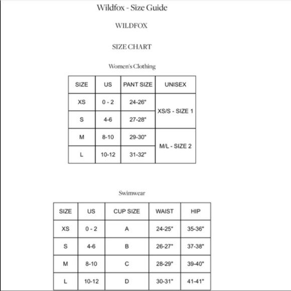 Final Price!!!!. WildFox Swim NWT Women’s Flutter Emerald Top XS - Picture 10 of 10